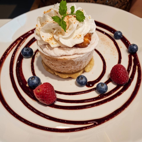 Les Boissons - Le Bistrot De Léon - restaurant LIMOGES - manger a LIMOGES