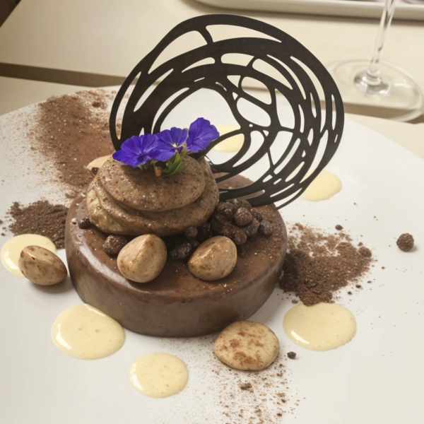 Les Boissons - Le Bistrot De Léon - restaurant LIMOGES - restaurant LIMOGES