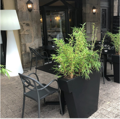 Le Bistrot De Léon - restaurant LIMOGES - les meilleurs restaurant de LIMOGES