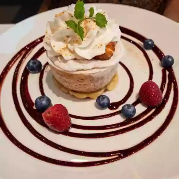 Les Boissons - Le Bistrot De Léon - restaurant LIMOGES - Restaurant viande Limoges