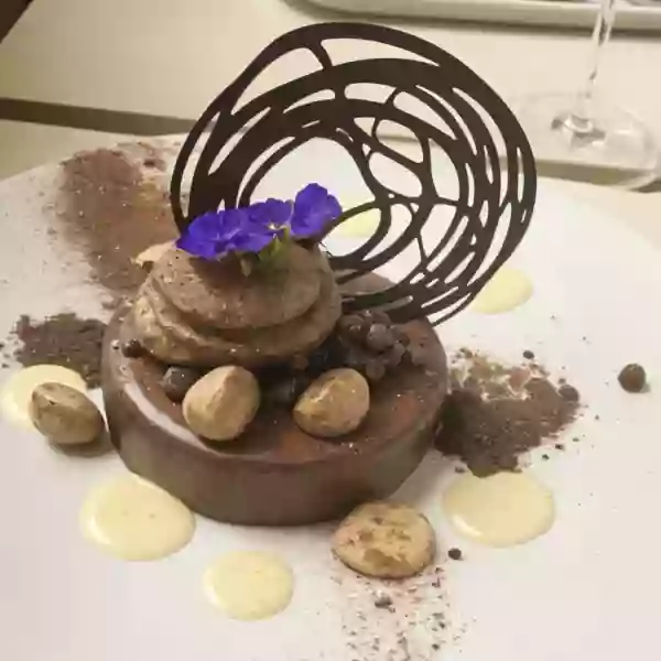 Les Boissons - Le Bistrot De Léon - restaurant LIMOGES - Restaurant autour de Limoges