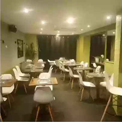 Le Bistrot De Léon - restaurant LIMOGES - meilleur resto LIMOGES
