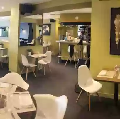Le Bistrot De Léon - restaurant LIMOGES - les meilleurs restaurant de LIMOGES