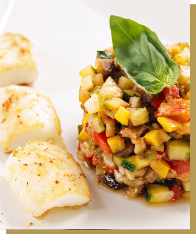 Le Bistrot De Léon - restaurant LIMOGES - restaurant sympa LIMOGES