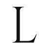 www.le-bistrot-de-leon-restaurant-limoges.fr favicon