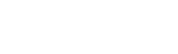Le Bistrot de Léon