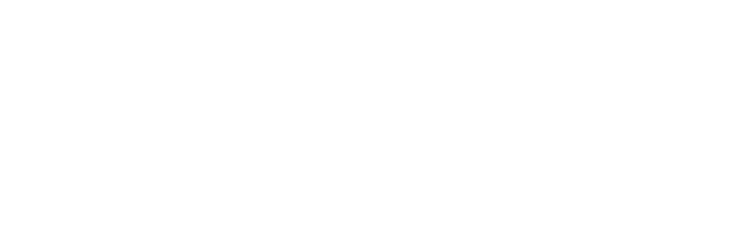 Logo Le Bistrot de Léon